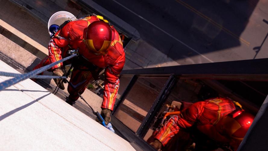 Superhero Window Washers 7.jpg