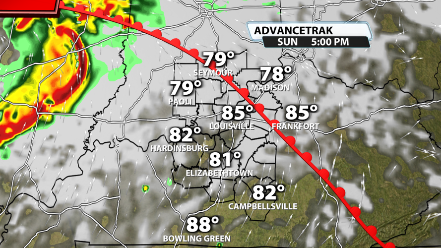 wx062026AdvanceTrak FOR PM- REGIONAL - 60hr - Marc 2014m0.png