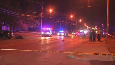 New Cut motorcycle fatal 10-13-19.jpg
