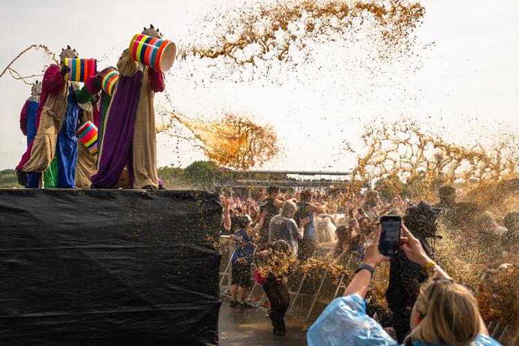 Day 2 at the Louder Than Life Festival on September, 19, 2025 in Louisville, Kentucky (83 of 204).jpg