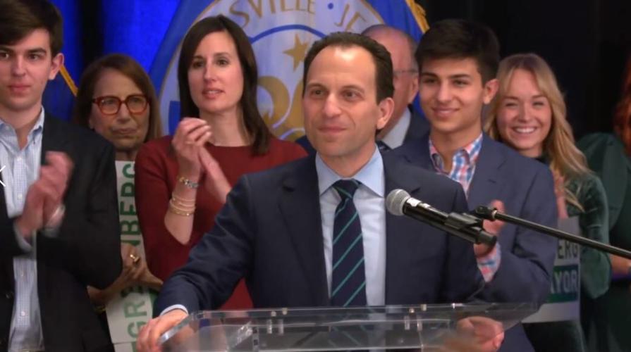 Craig Greenberg 2.JPG