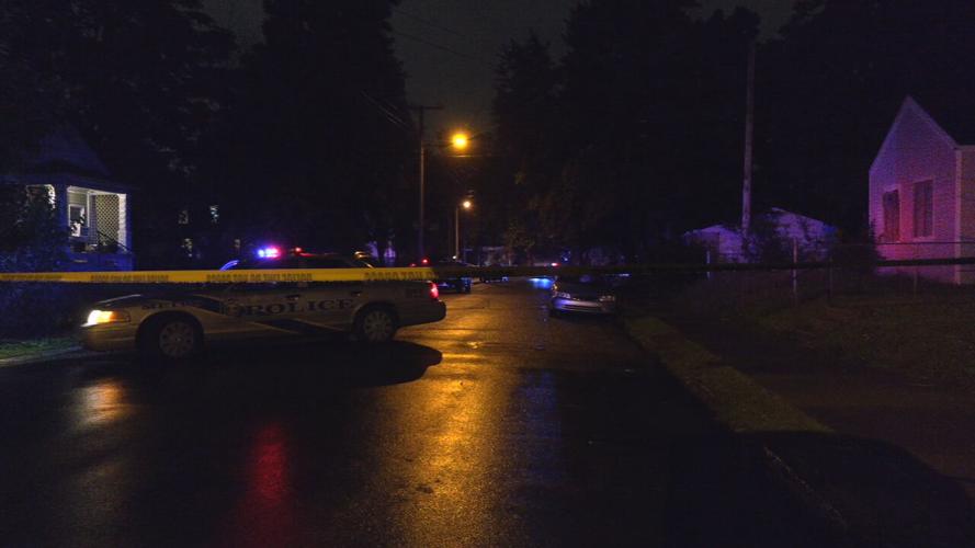 24TH STREET DOUBLE SHOOTING - 6-8-2021  (1).jpeg