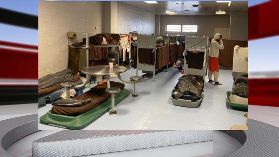 Inside Louisville Metro Corrections.png