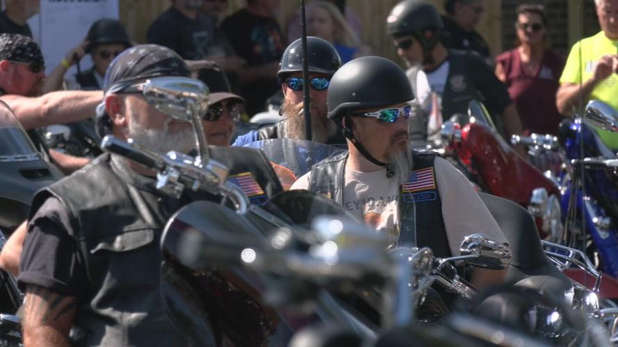 Nick Wilt biker fundraiser (2).jpeg