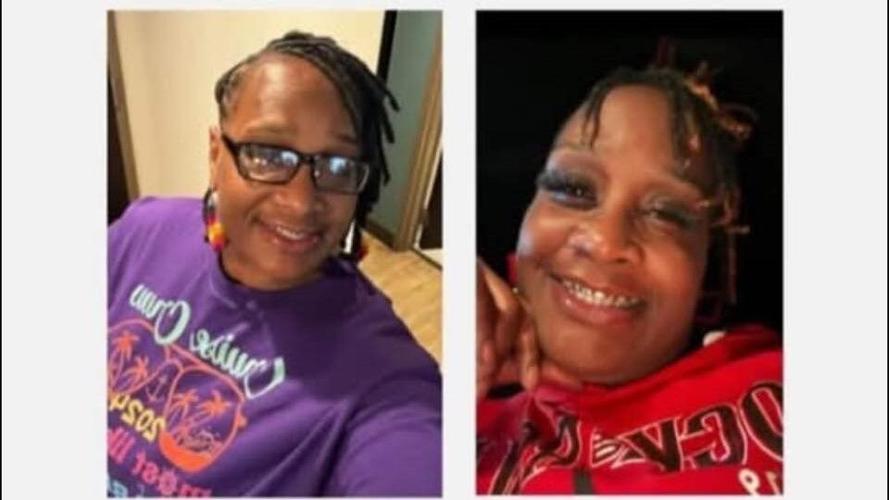 latasha white 2.jpg