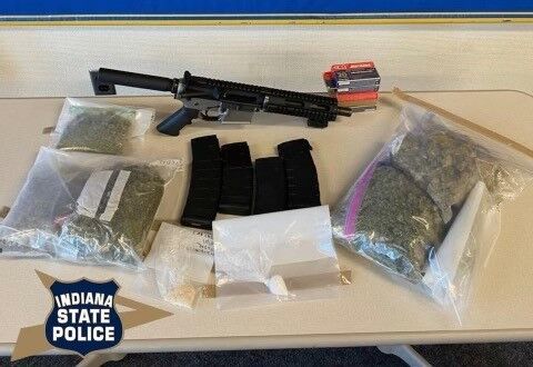 floyd co drug bust 3-13-21.jpg
