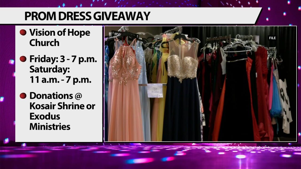 golden nugget hope indiana prom dresses Amarra 88915 main image 0