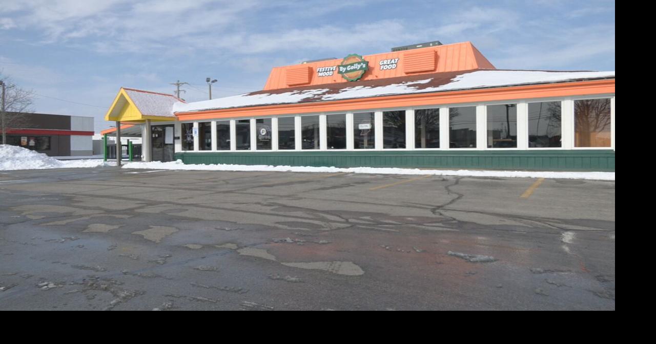 Clarksville restaurant closes temporarily due to plumbing issue 5 months after opening