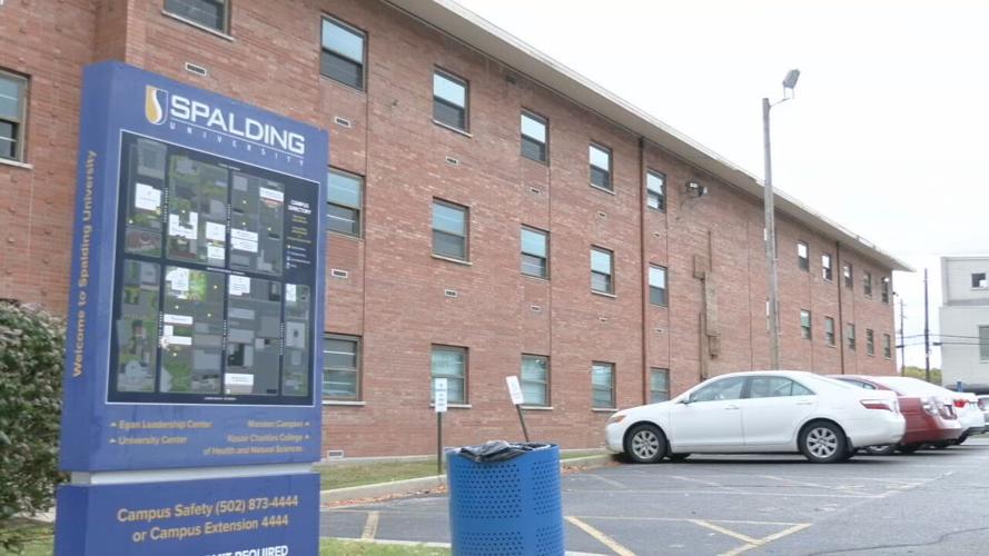 SIMMONS DORM ANNOUNCEMENT (2).jpeg