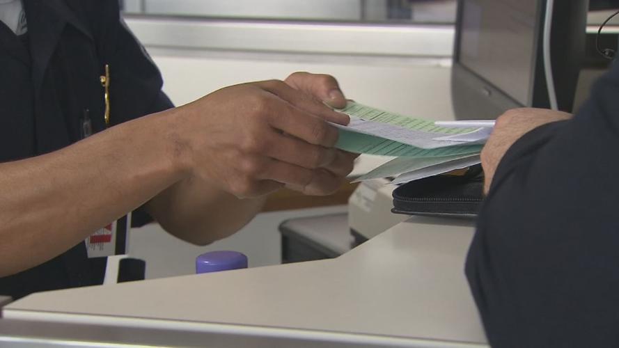 Immigration document exchange.jpg