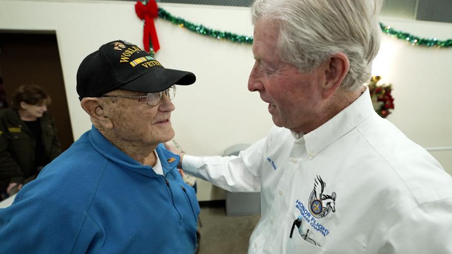 Pearl Harbor Remembrance 2.jpg