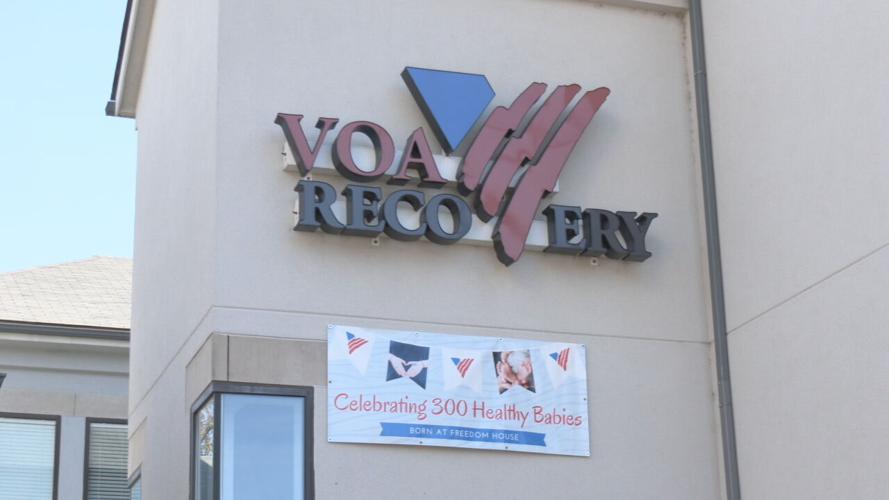 VOA Freedom House.jpeg