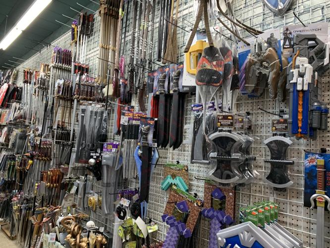 CAUFIELD'S HALLOWEEN COSTUMES - KK - 10-28-2020  (27).JPG