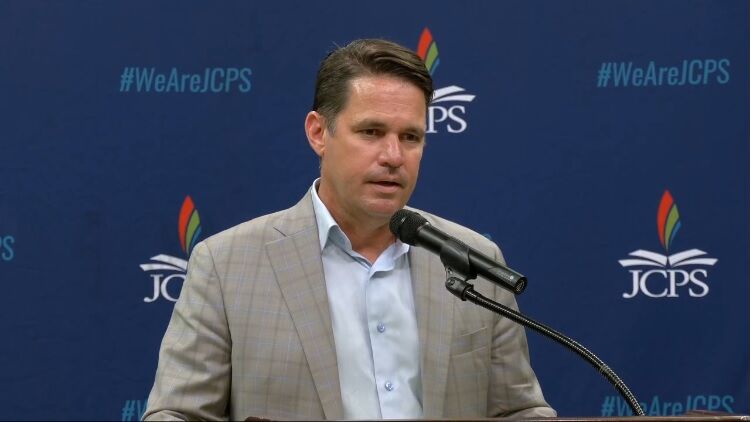 JCPS - POLLIO PRESSER - 8-11-2023 1.jpg
