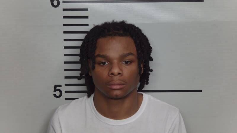 Ker'ron K. Williams mug.jpg