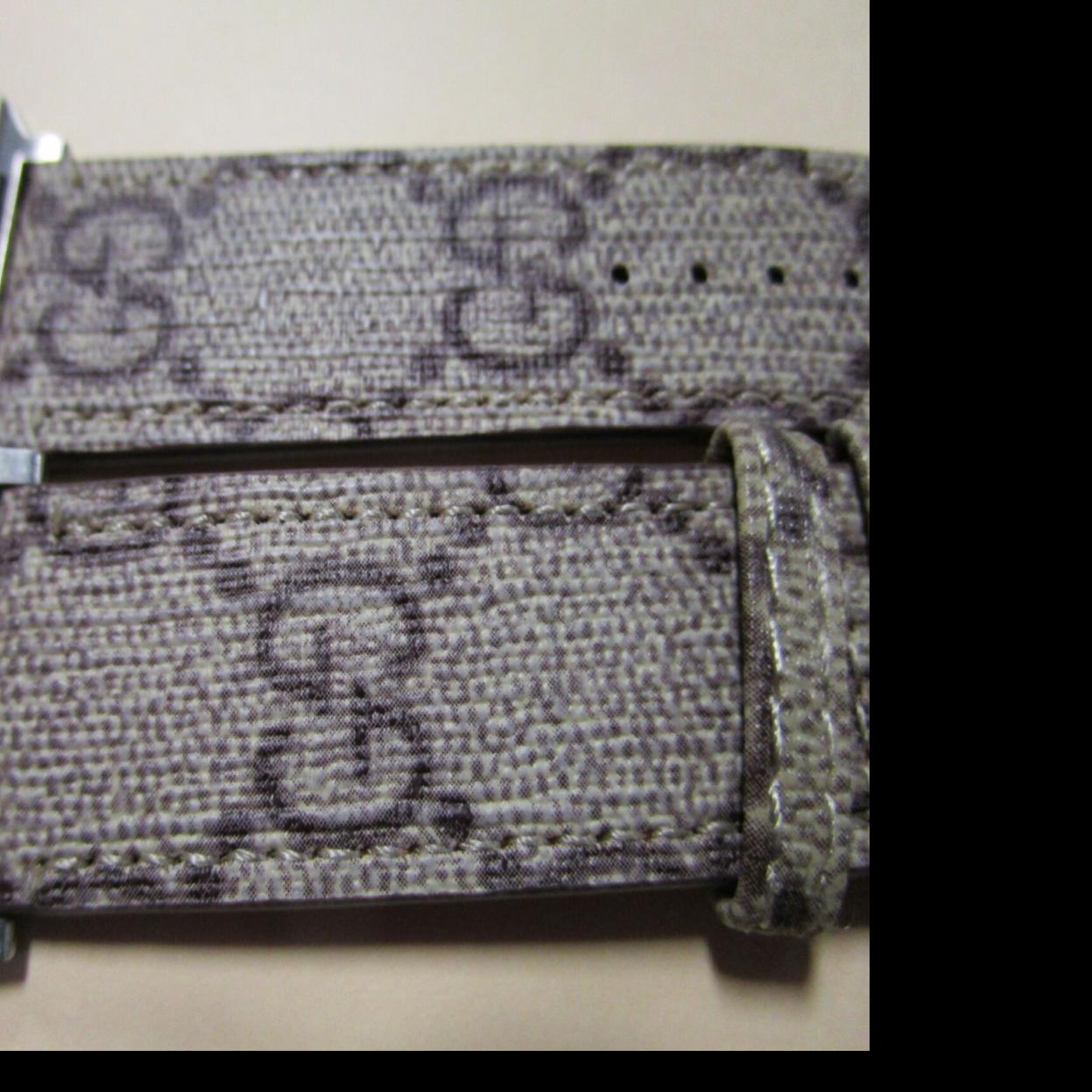 Feds seize fake Gucci, Louis Vuitton bags at UPS Worldport, News
