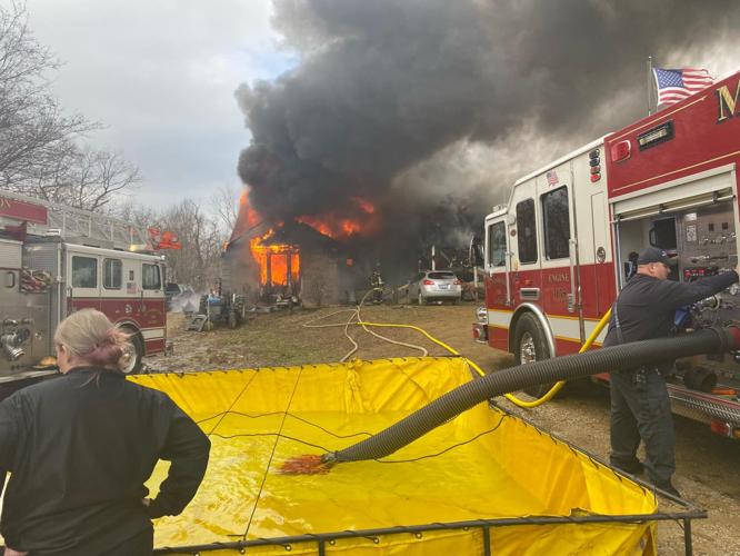 Fire in Mt Washington.jpg