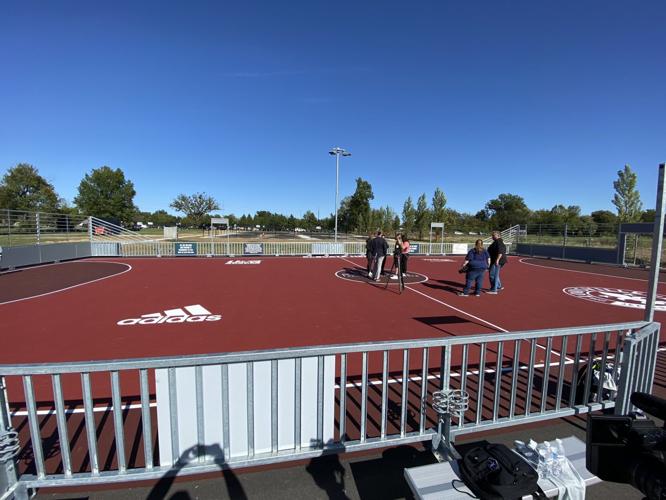 Petersburg Park in mini-pitch.jpg