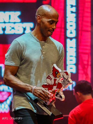 LouisvilleLIve2019-2788.jpg
