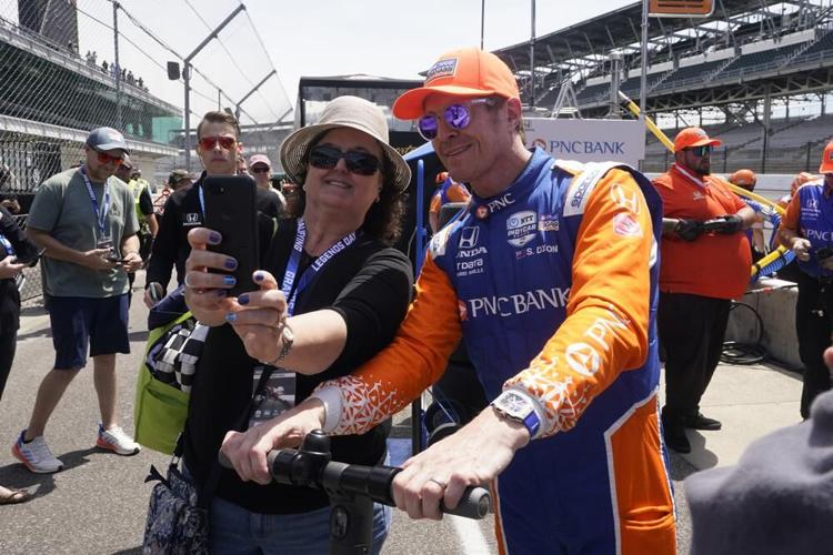 INDY 500 PREPS - AP - 5-25-2022 5.jpeg