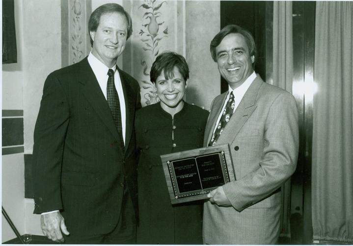 RAY FOUSHEE  (7).jpg