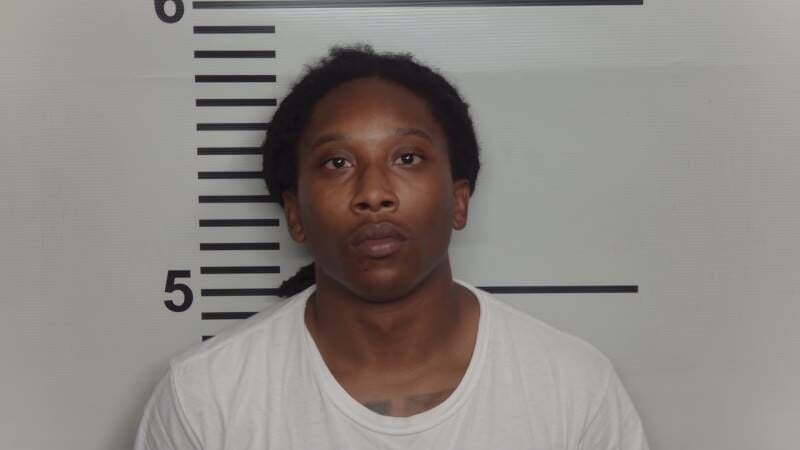 Aldwin Jackson mug.jpg