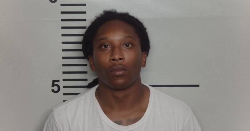 Louisville man arrested Friday in deadly Highview hit-and-run