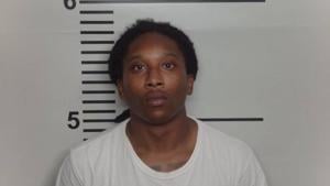 Louisville man arrested Friday in deadly Highview hit-and-run