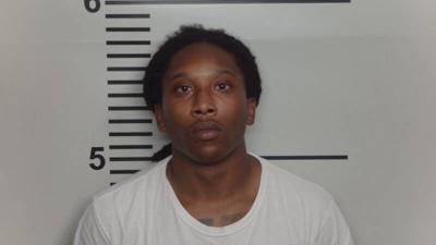 Aldwin Jackson mug.jpg