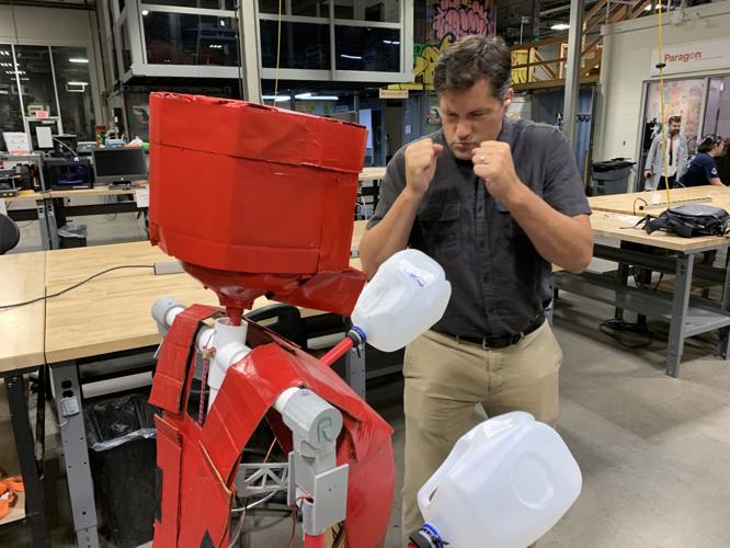 Keith Kaiser Maker's Faire 9-25-19 7.jpg