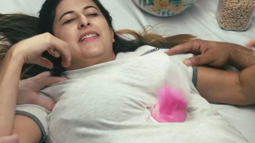 Alien Gender Reveal 11-1-19 FOX.jpg