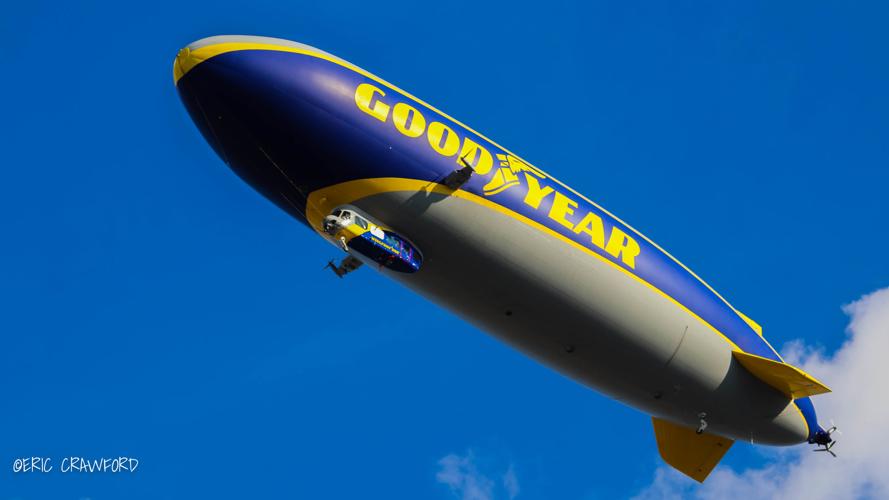 UL_NOTRE DAME_FB_9184.jpg