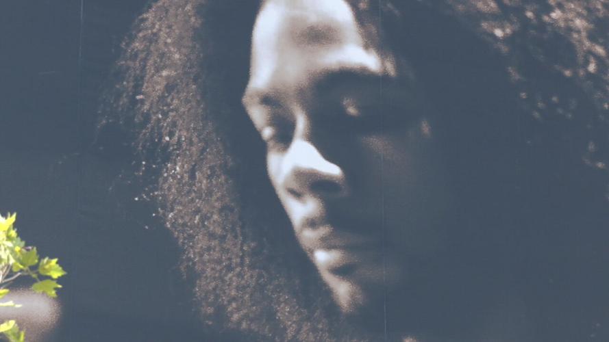 Static Major banner (1).jpeg