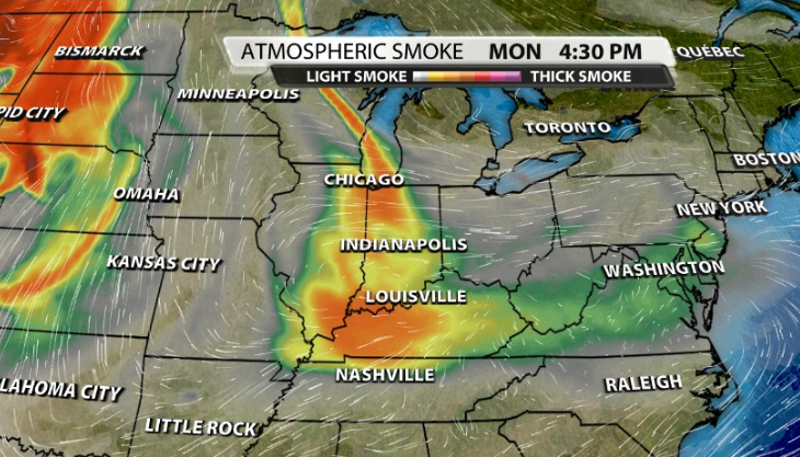 atmospheric smoke.png