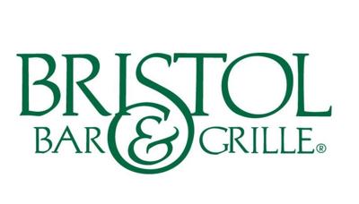 Bristol Bar & Grille to close Jeffersonville location