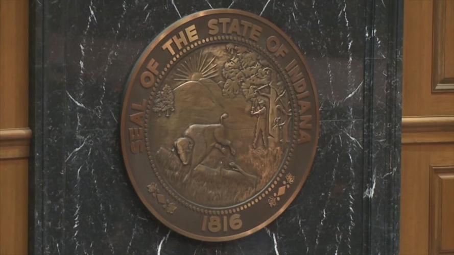 Seal of the state of Indiana.jpeg