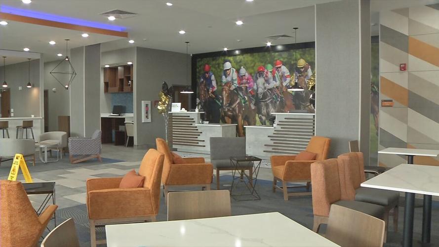 La Quinta Inn solar_wind energy opens in Louisville (1).jpeg