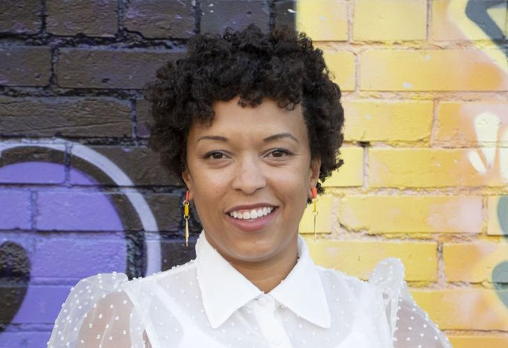 LUL PRESIDENT - DR KISH CUMI PRICE 2.jpg