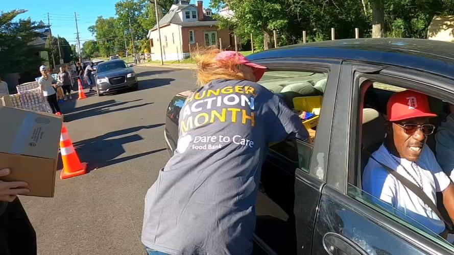 Dare to Care pop up pantry (2).jpeg