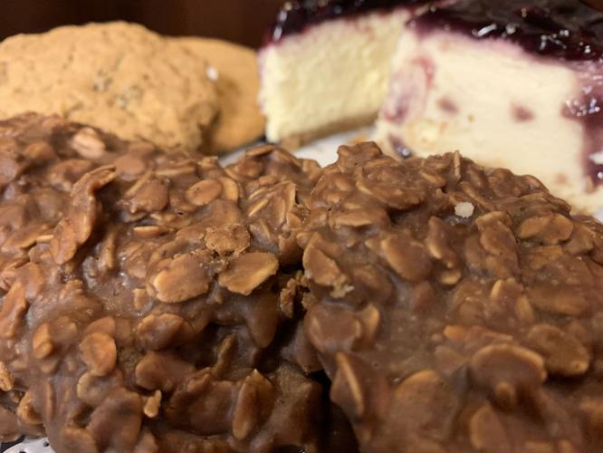 TASTE OF SOUTHERN INDIANA - KEITH KAISER - 7-22-19  (4).jpg