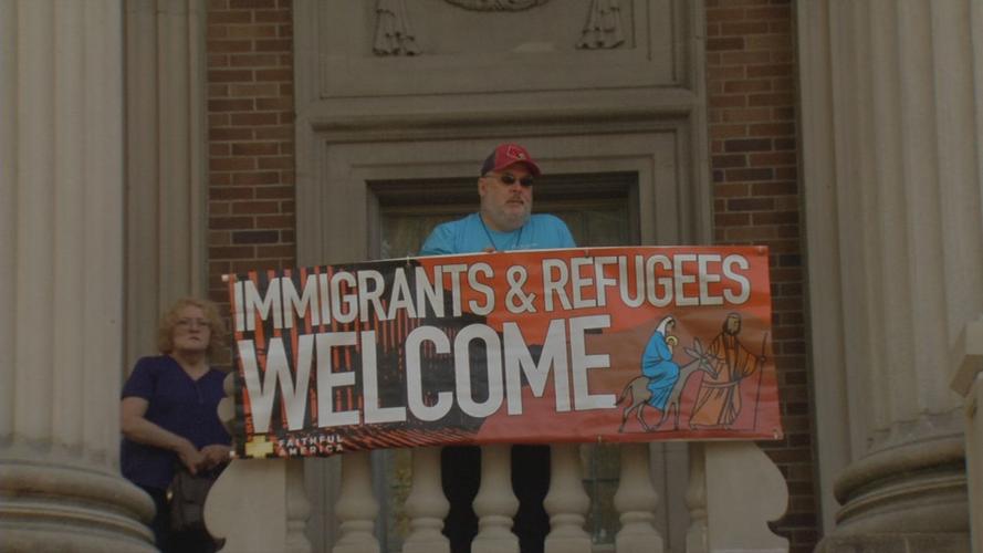 YARMUTH RISE TO REFUGE 10VO.transfer_frame_557.jpg