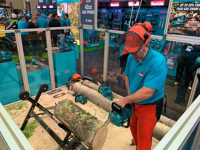 Equip Expo at KY Expo Center 10-19-22 (4).jpg