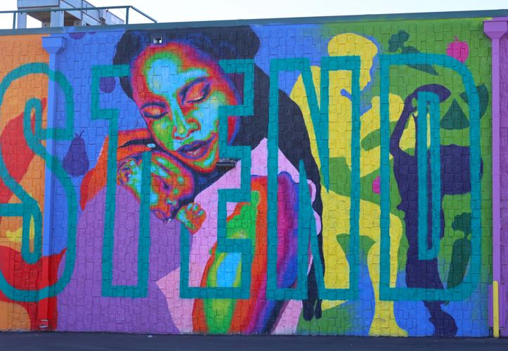 West End mother mural.JPG