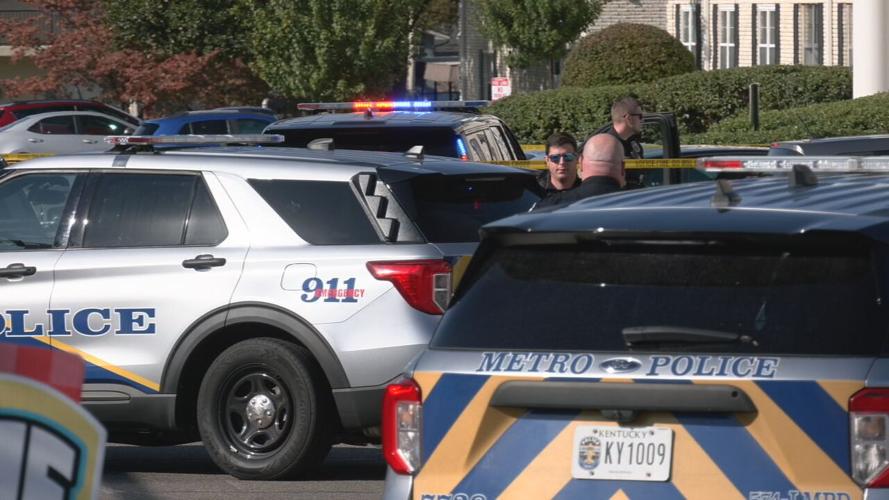 HIKES POINT SHOOTING - El Conquistador and Breckinridge - 10-9-2023 (1).jpeg