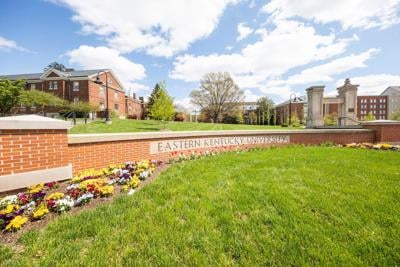 EASTERN KENTUCKY UNIVERSITY - COURTESY.jpg