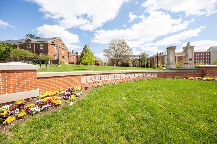 EASTERN KENTUCKY UNIVERSITY - COURTESY.jpg