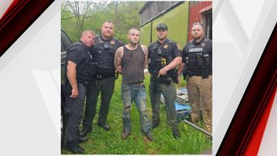 JERRY NATION FOUND.jpg