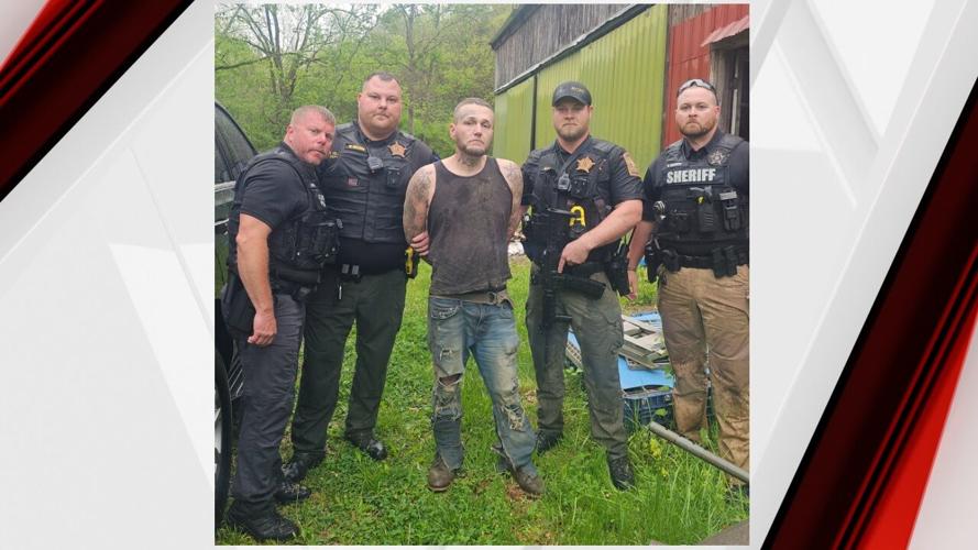 JERRY NATION FOUND.jpg