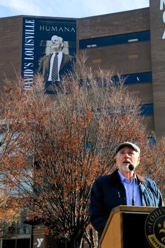 humana hometown hero david jones jr2.JPG