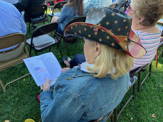 MEMORIAL DAY - LA GRANGE 5-31-2021 (1).jpg